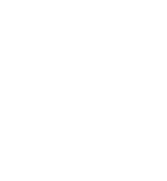 Ristorante Le Fate Ignoranti